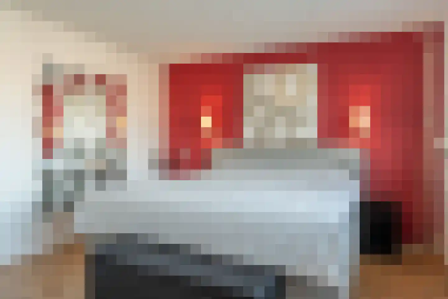 Vlietstraat 14 's-Gravendeel thumbnail 12