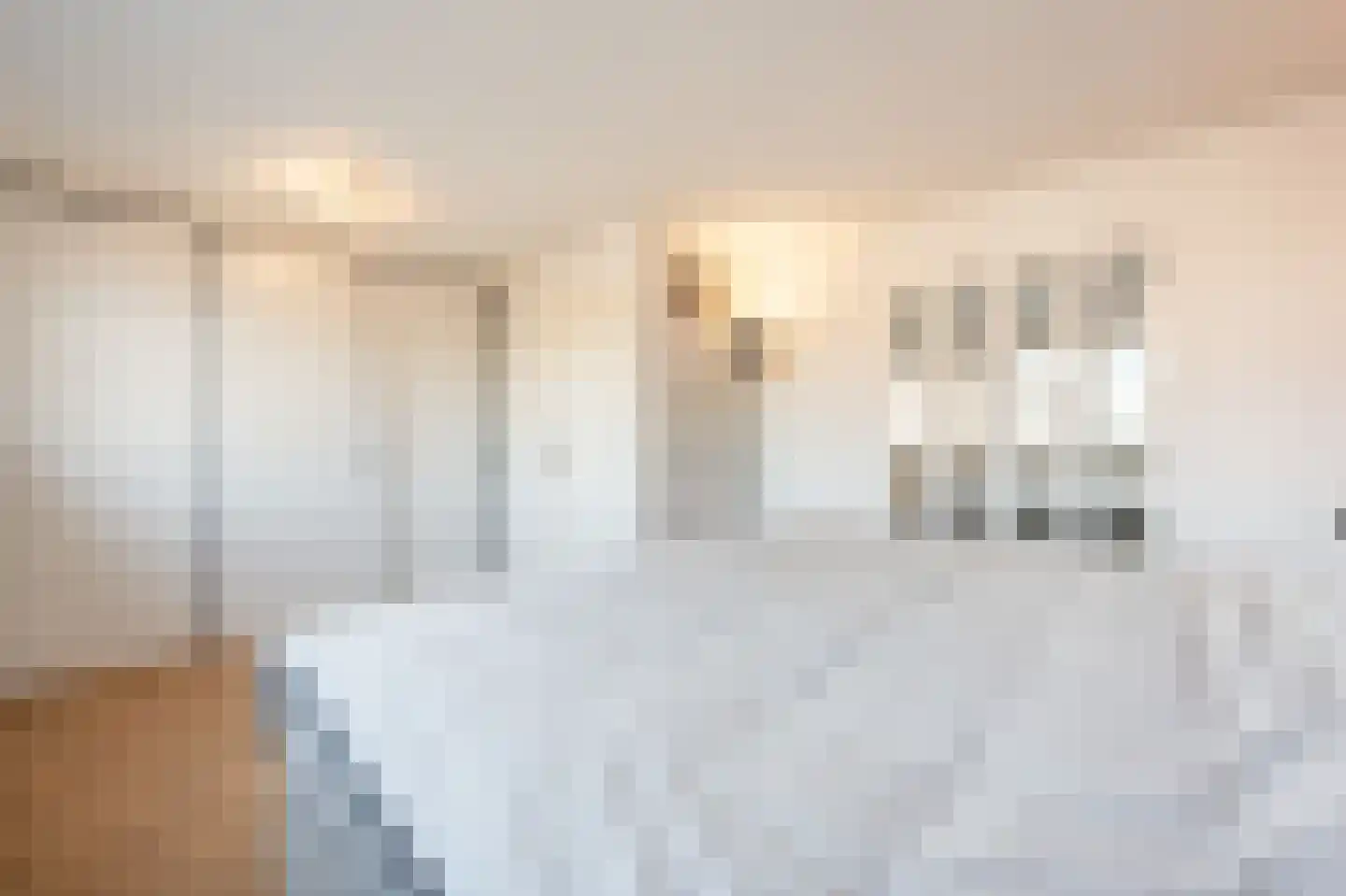 Vlietstraat 14 's-Gravendeel thumbnail 13