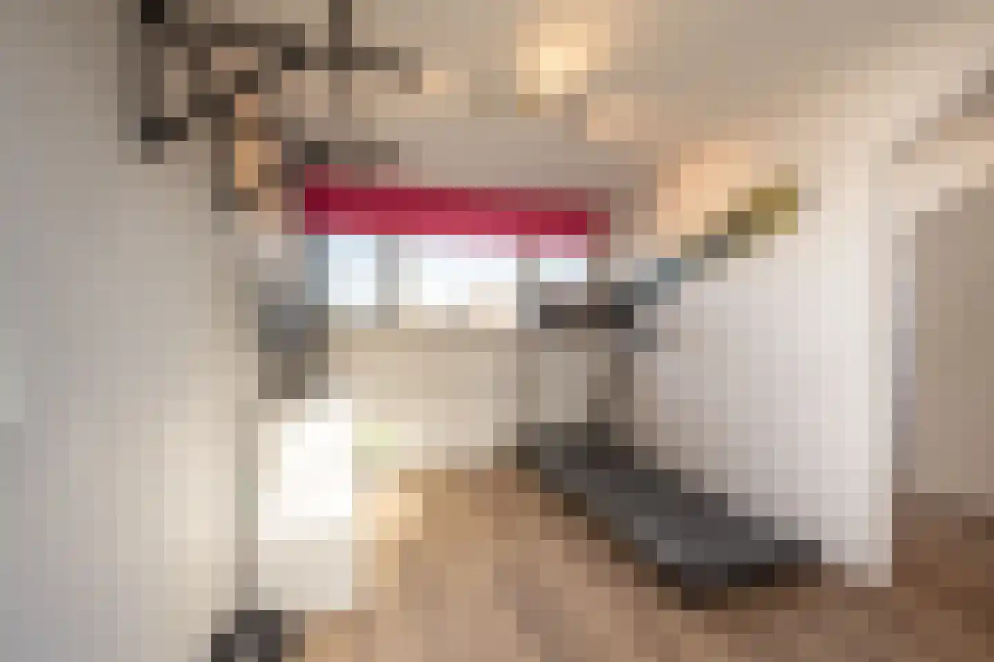 Vlietstraat 14 's-Gravendeel thumbnail 19