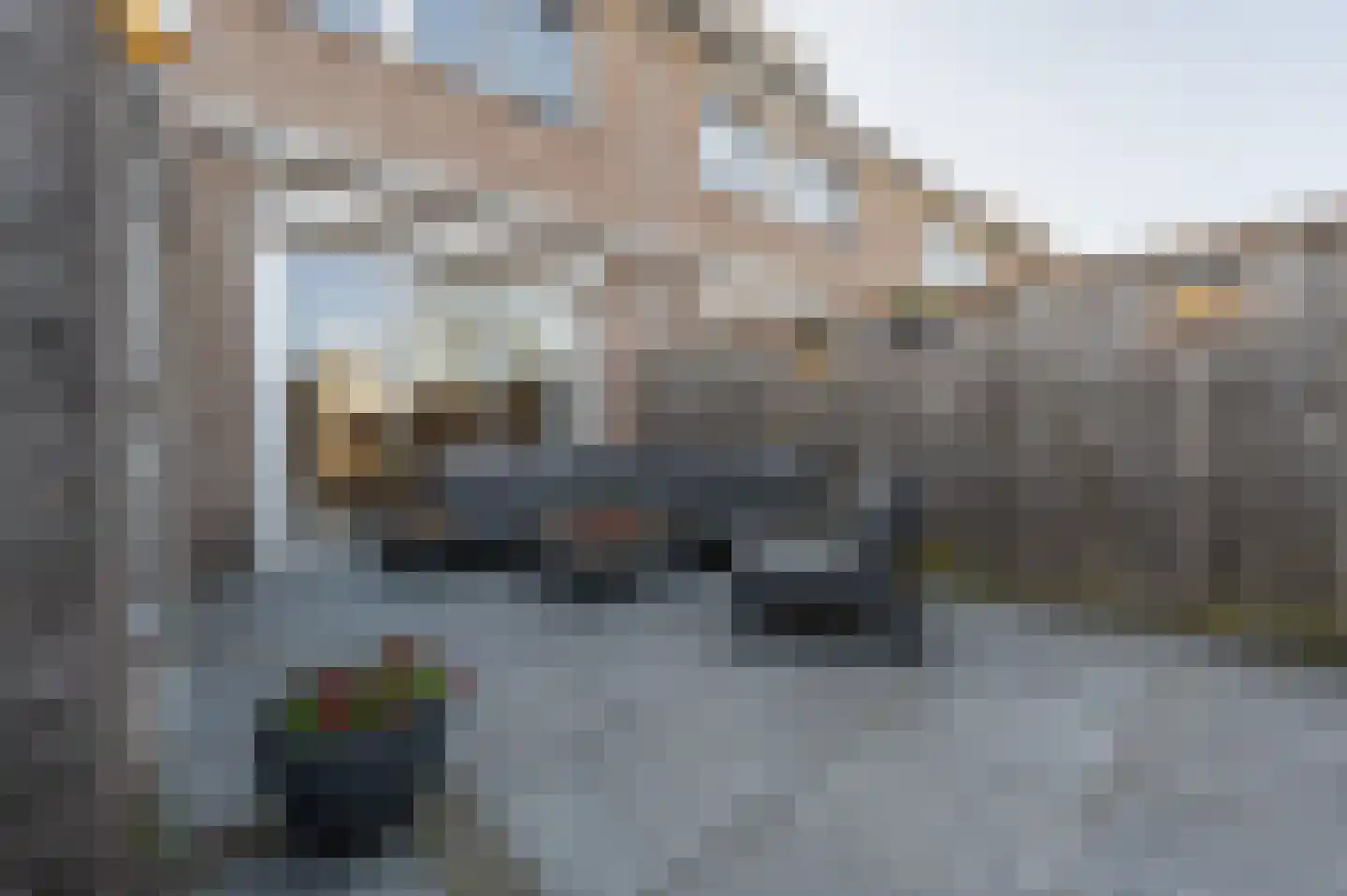 Vlietstraat 14 's-Gravendeel thumbnail 22