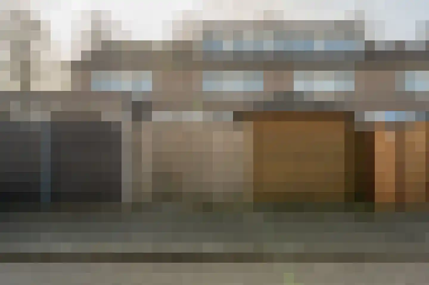 Vlietstraat 14 's-Gravendeel thumbnail 25