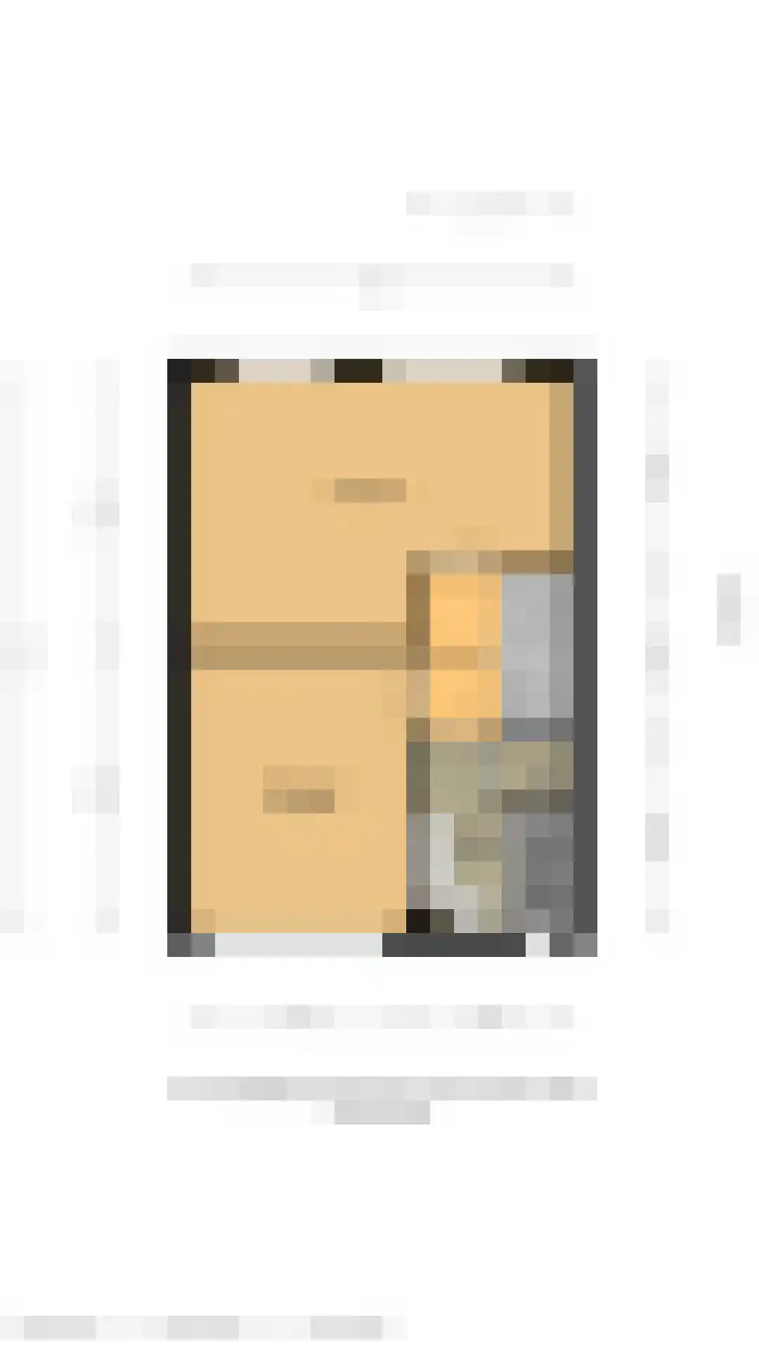 Vlietstraat 14 's-Gravendeel thumbnail 27