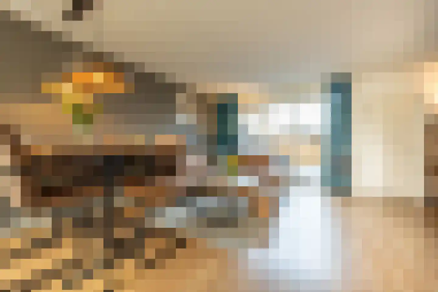 Vlietstraat 14 's-Gravendeel thumbnail 4