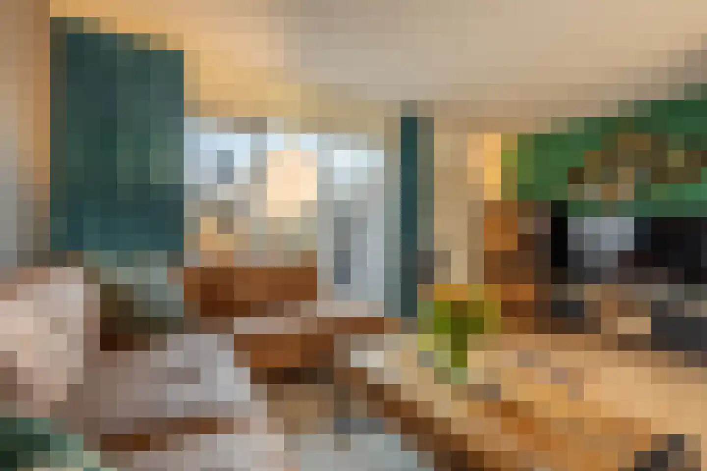 Vlietstraat 14 's-Gravendeel thumbnail 5