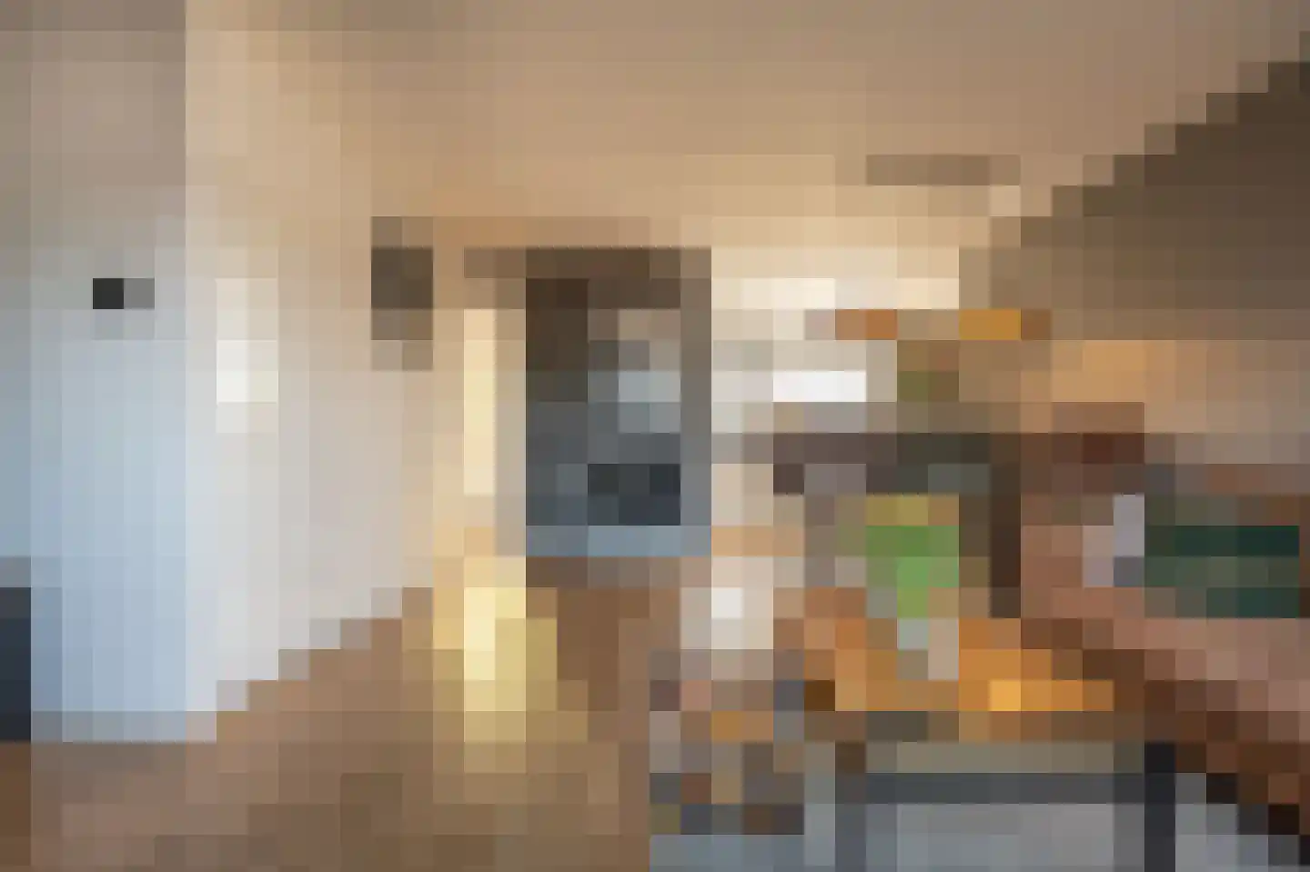 Vlietstraat 14 's-Gravendeel thumbnail 7