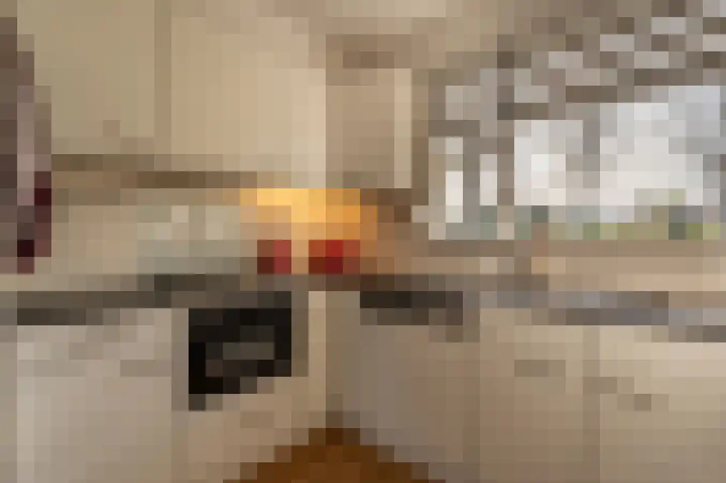 Vlietstraat 14 's-Gravendeel thumbnail 9