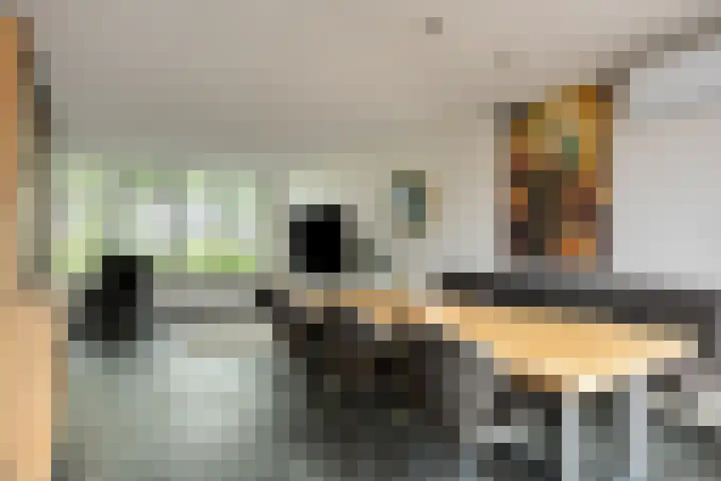 Vlietstraat 14 Terheijden thumbnail 10