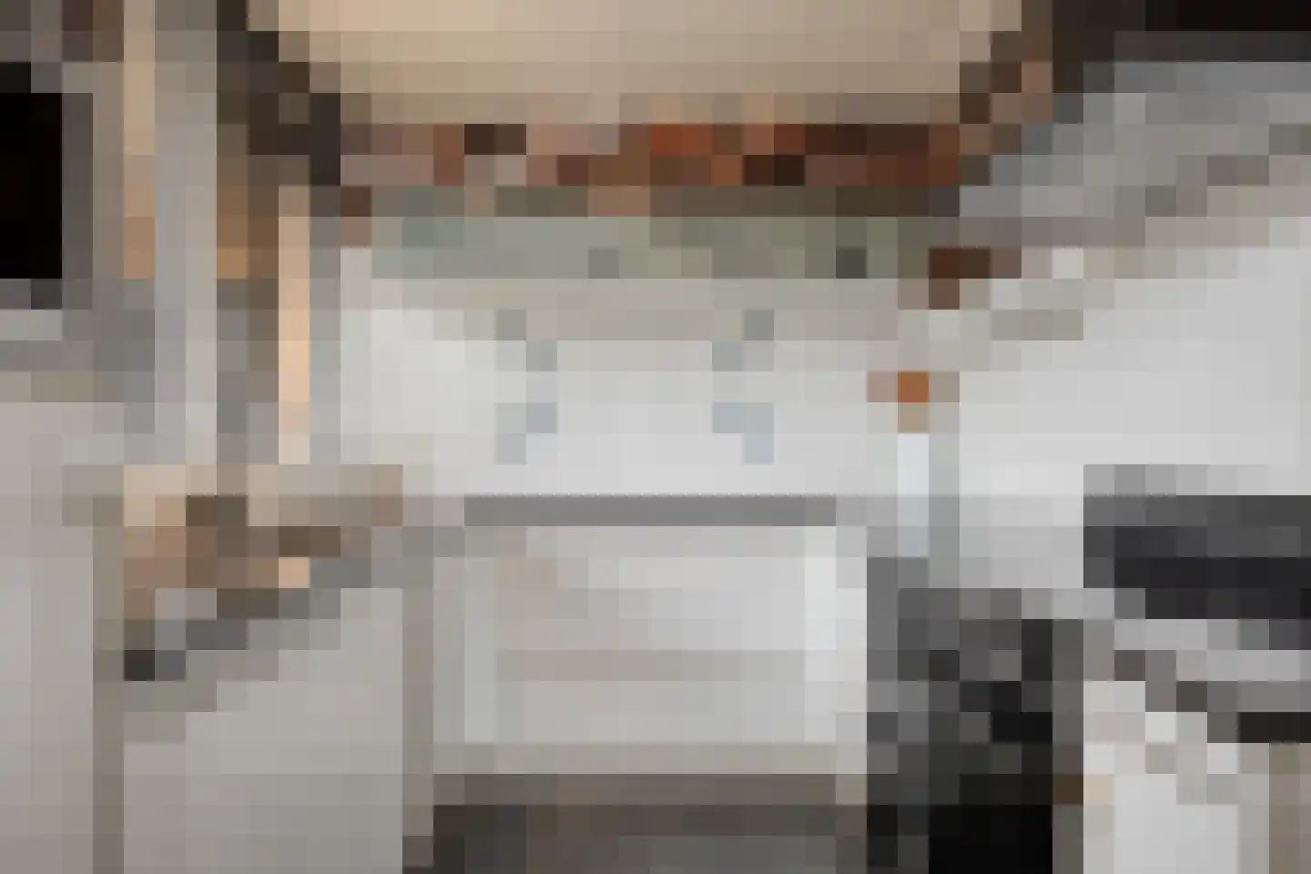 Vlietstraat 14 Terheijden thumbnail 11
