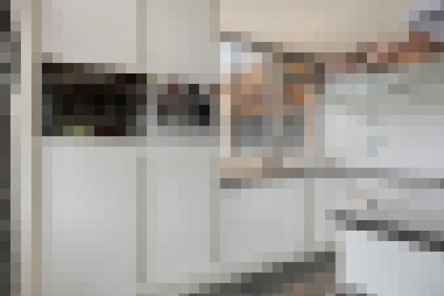 Vlietstraat 14 Terheijden thumbnail 12
