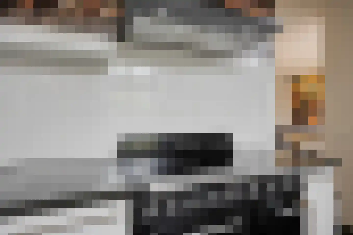 Vlietstraat 14 Terheijden thumbnail 13