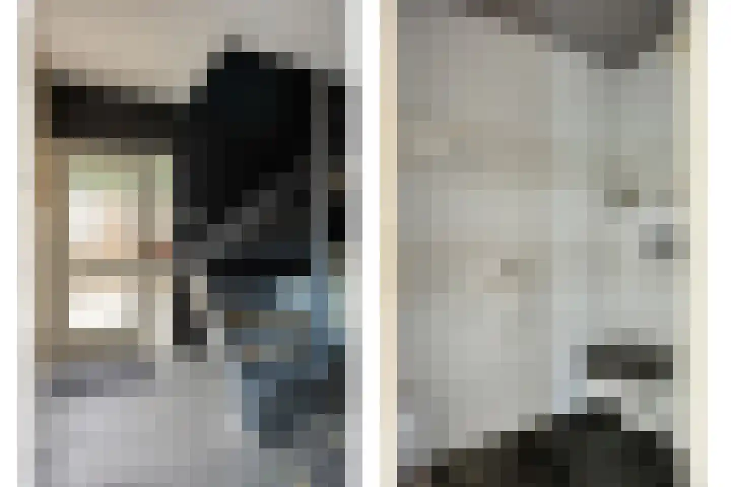 Vlietstraat 14 Terheijden thumbnail 14