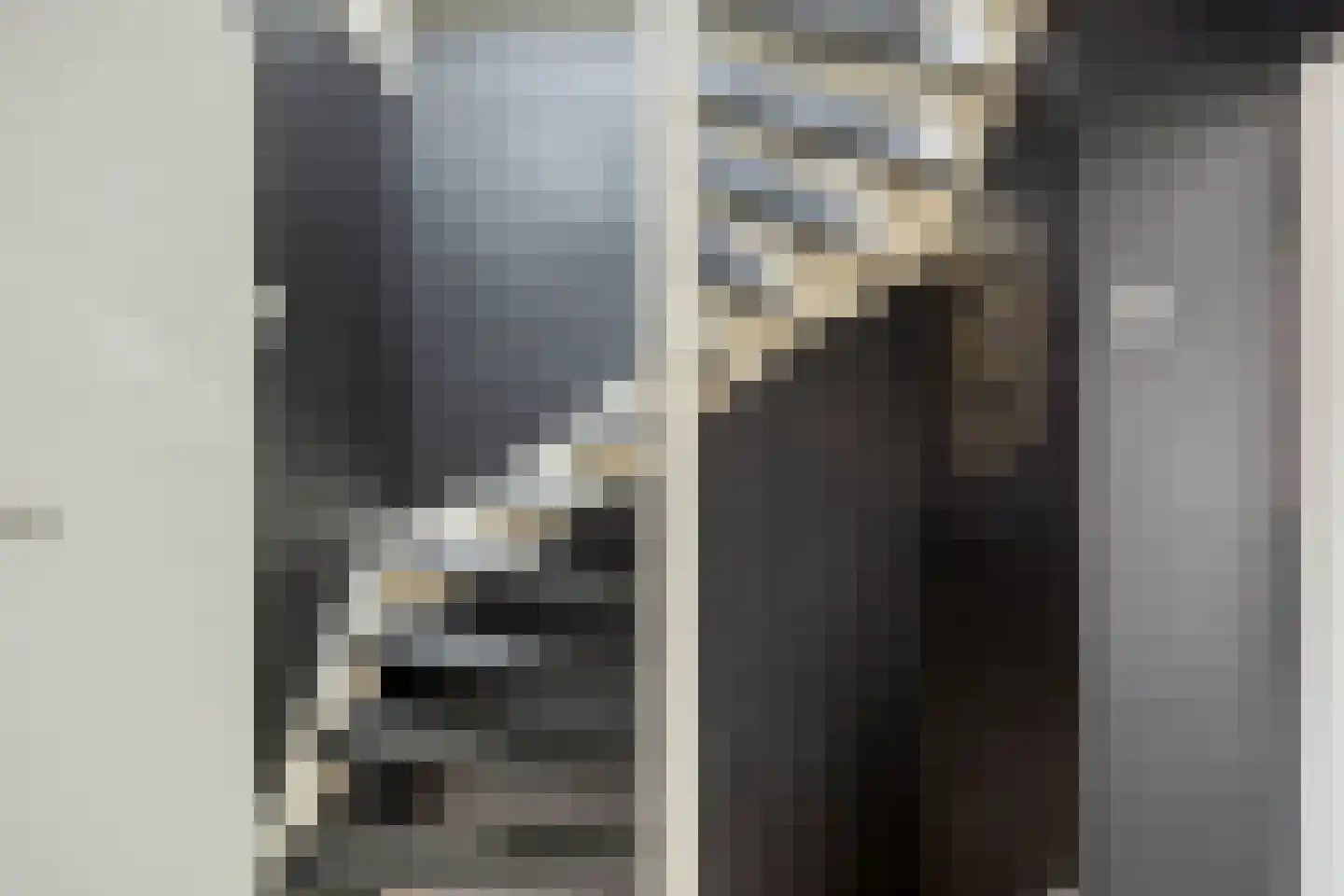 Vlietstraat 14 Terheijden thumbnail 15