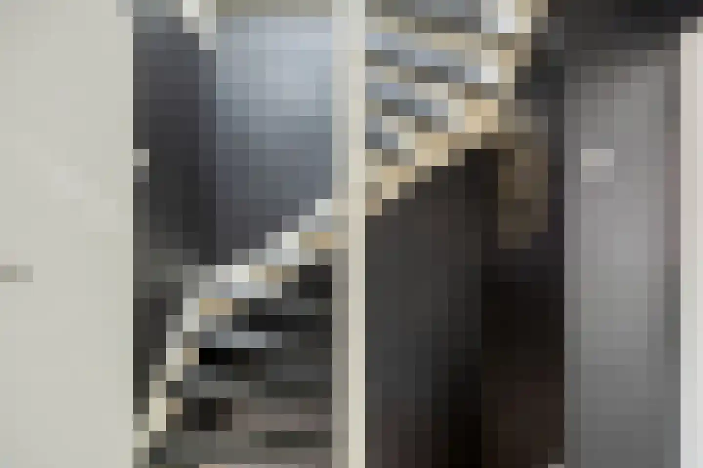 Vlietstraat 14 Terheijden thumbnail 15
