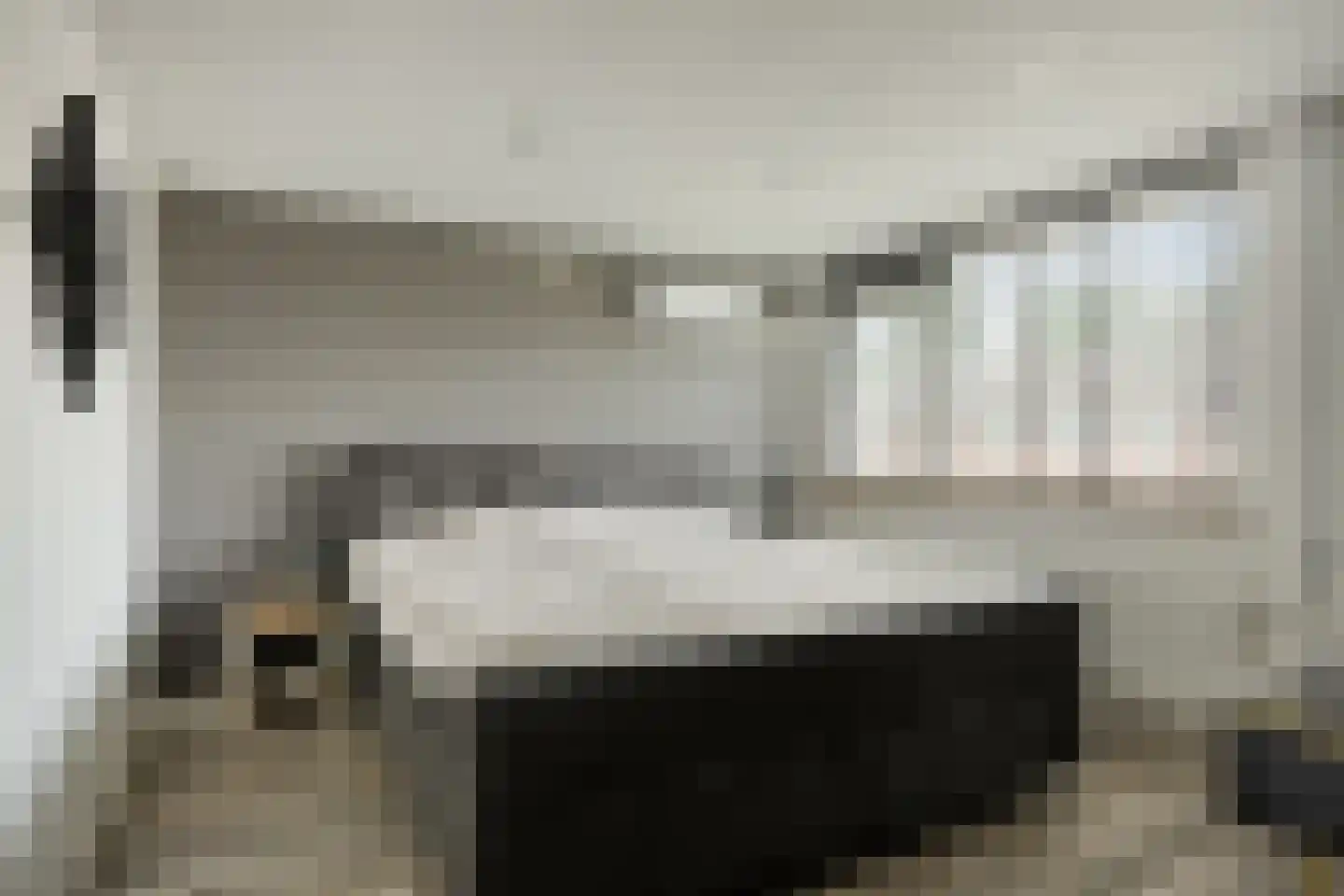 Vlietstraat 14 Terheijden thumbnail 16
