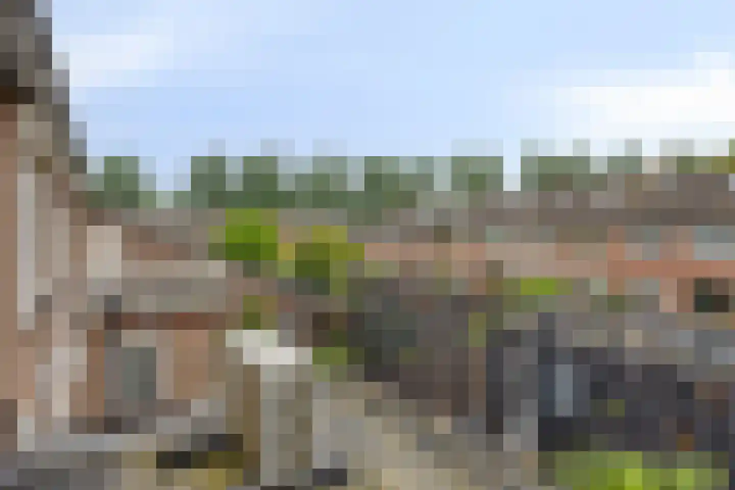 Vlietstraat 14 Terheijden thumbnail 18