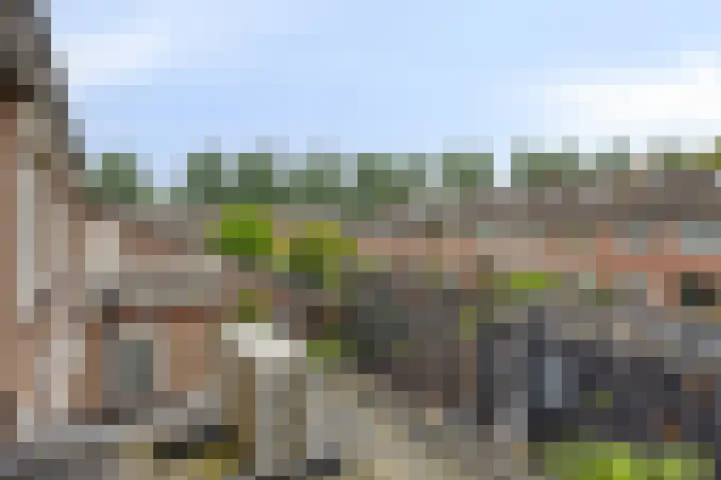 Vlietstraat 14 Terheijden thumbnail 18