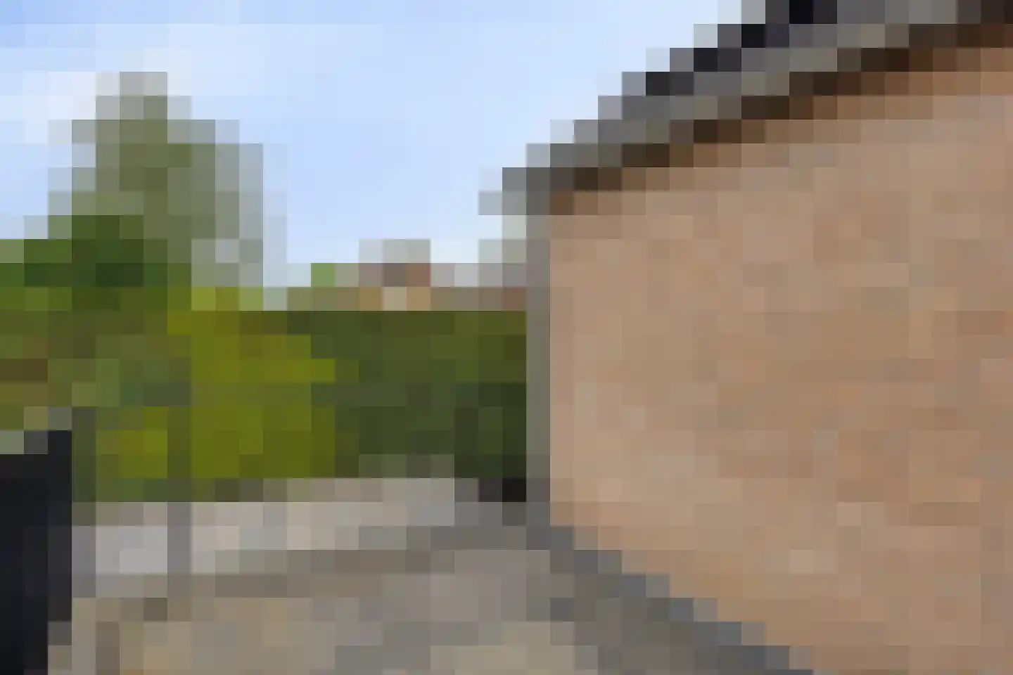 Vlietstraat 14 Terheijden thumbnail 19