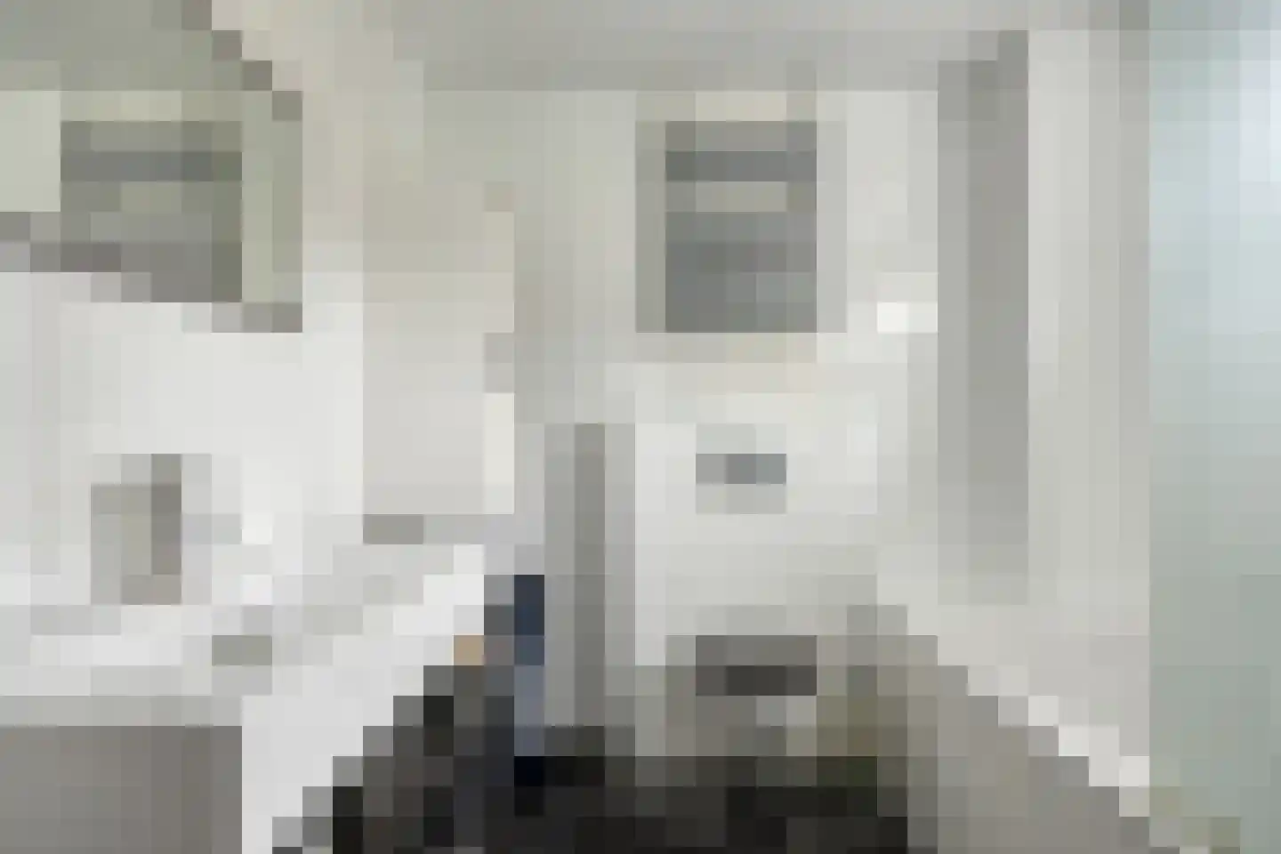 Vlietstraat 14 Terheijden thumbnail 20
