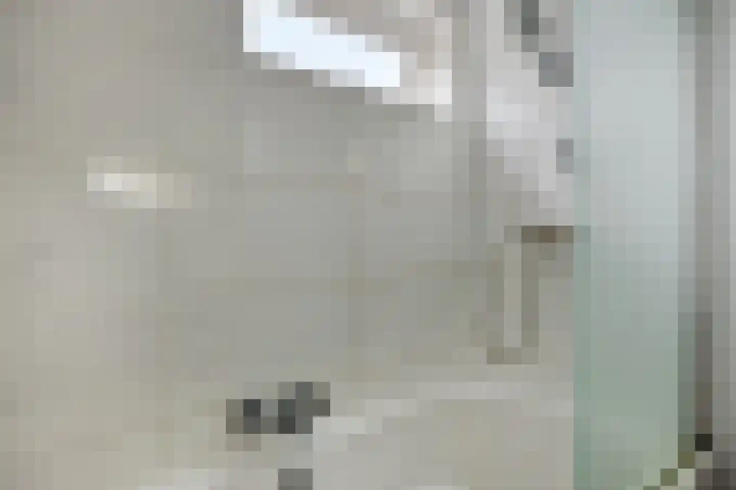 Vlietstraat 14 Terheijden thumbnail 21