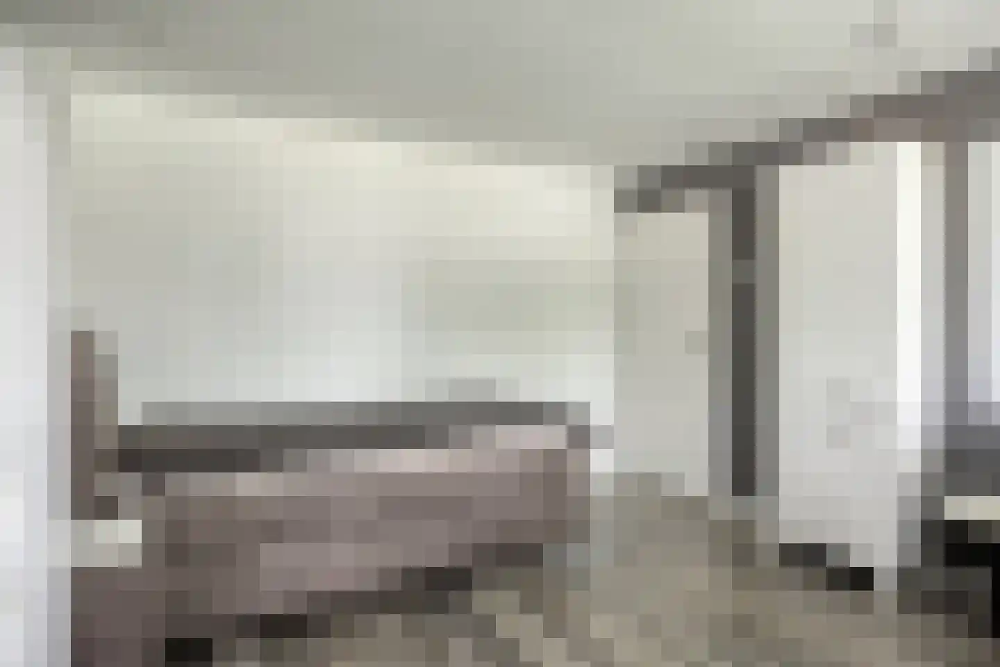 Vlietstraat 14 Terheijden thumbnail 23
