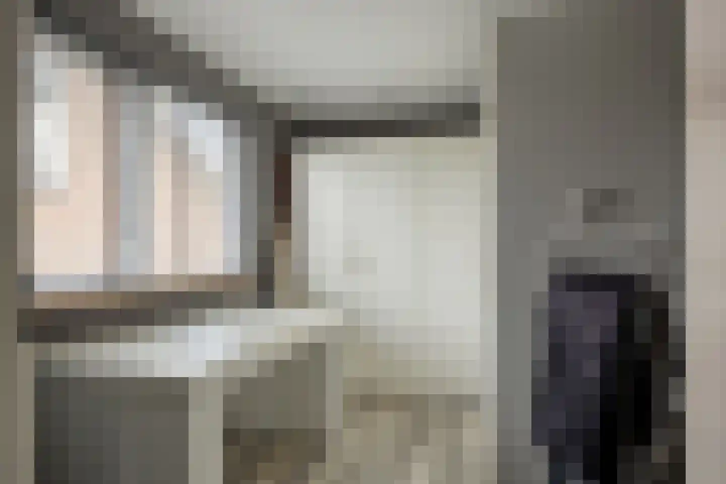Vlietstraat 14 Terheijden thumbnail 24