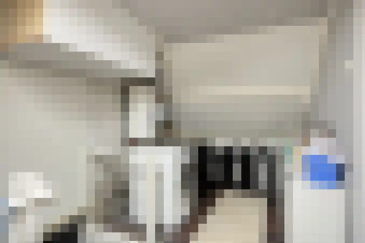 Vlietstraat 14 Terheijden thumbnail 25