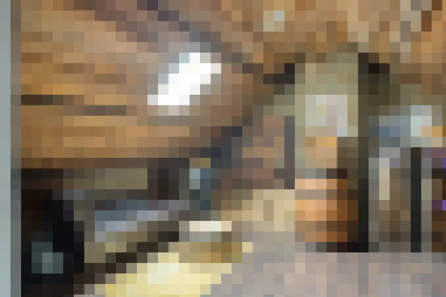 Vlietstraat 14 Terheijden thumbnail 26