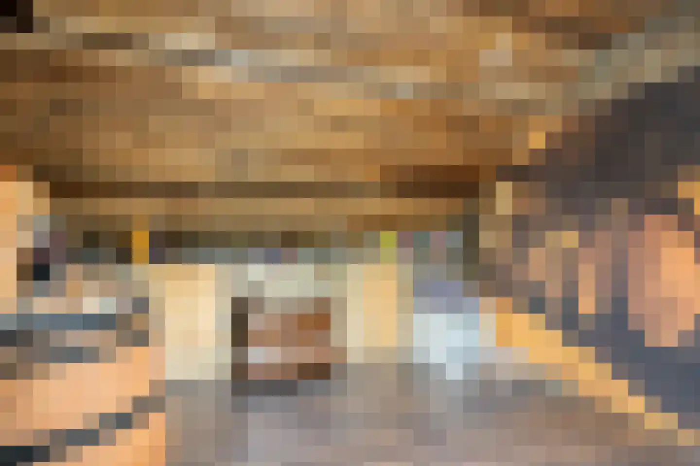 Vlietstraat 14 Terheijden thumbnail 27