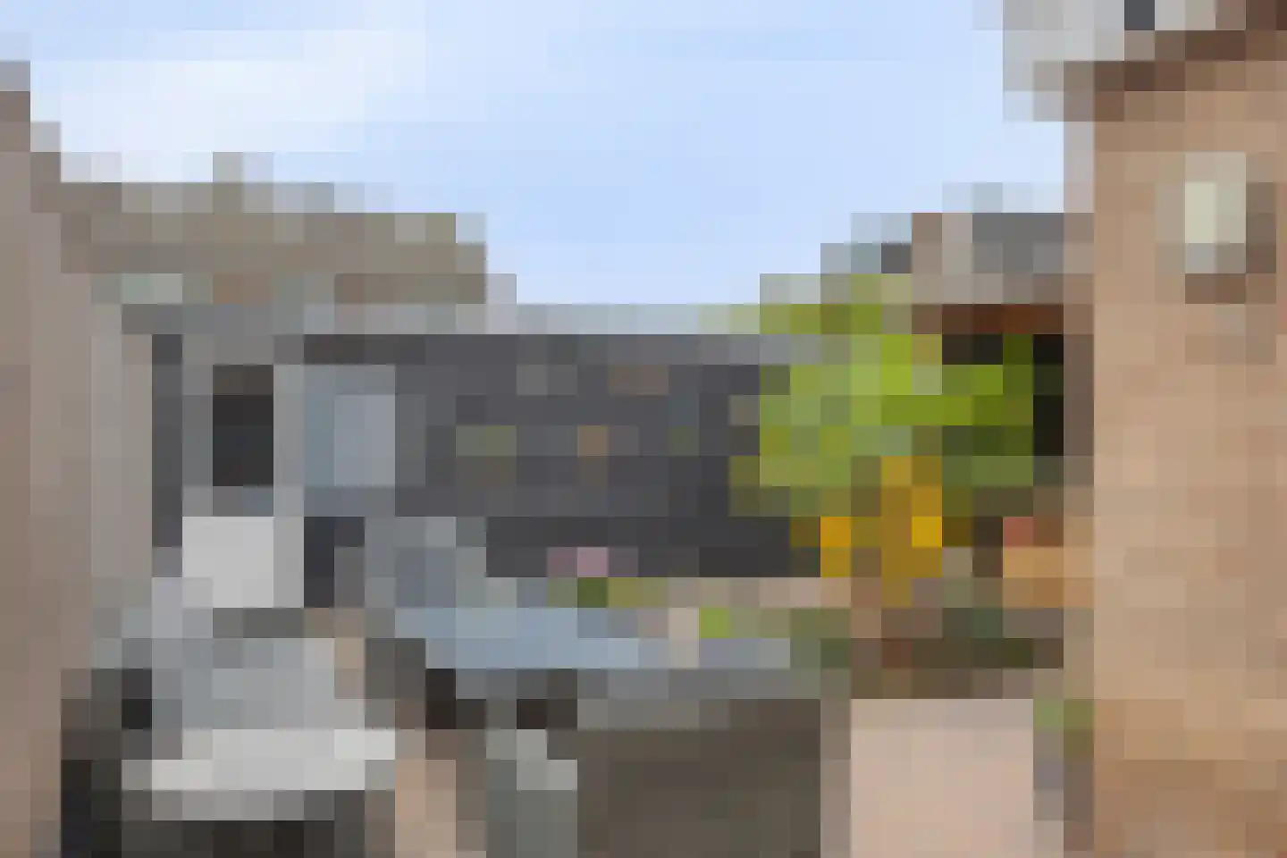 Vlietstraat 14 Terheijden thumbnail 28