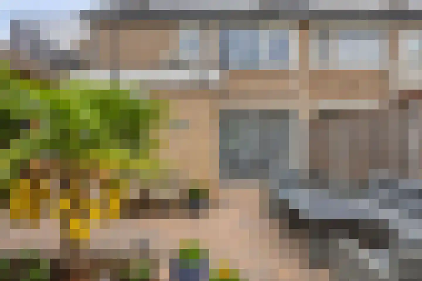 Vlietstraat 14 Terheijden thumbnail 30