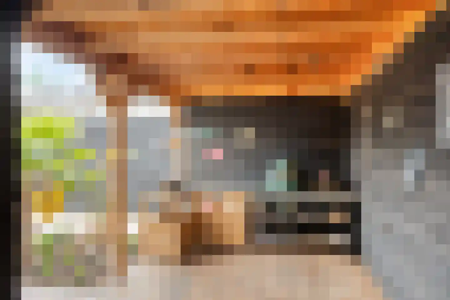 Vlietstraat 14 Terheijden thumbnail 31