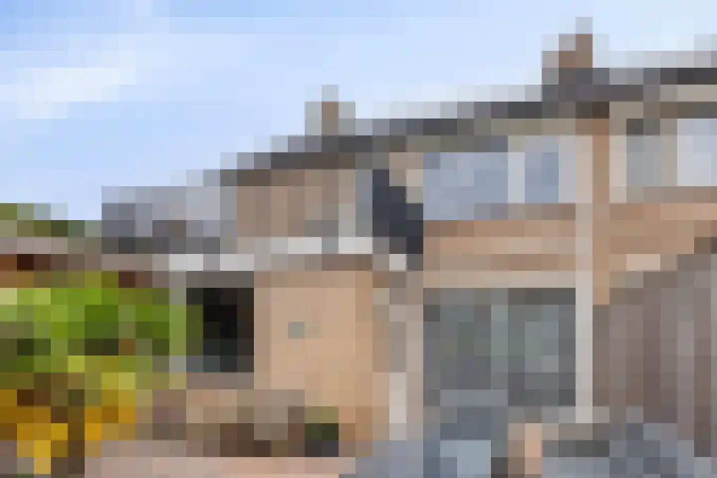 Vlietstraat 14 Terheijden thumbnail 33