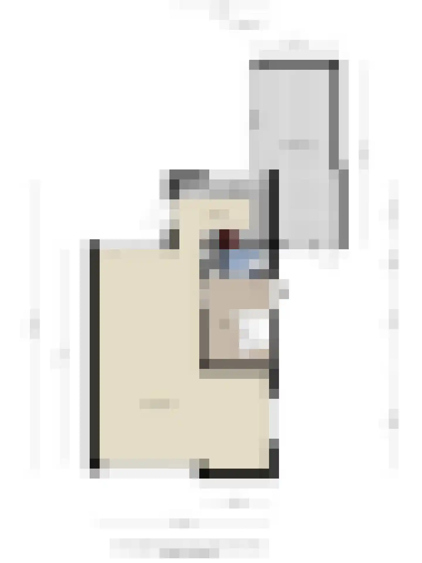 Vlietstraat 14 Terheijden thumbnail 36