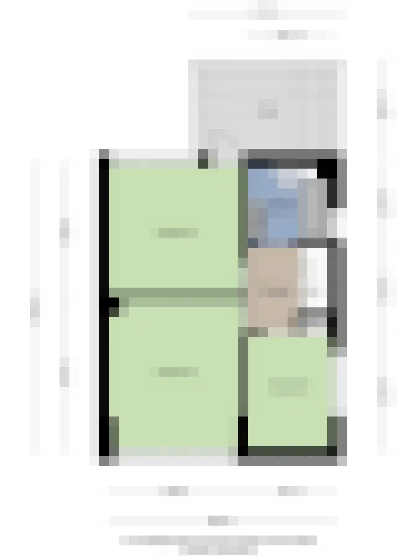 Vlietstraat 14 Terheijden thumbnail 37