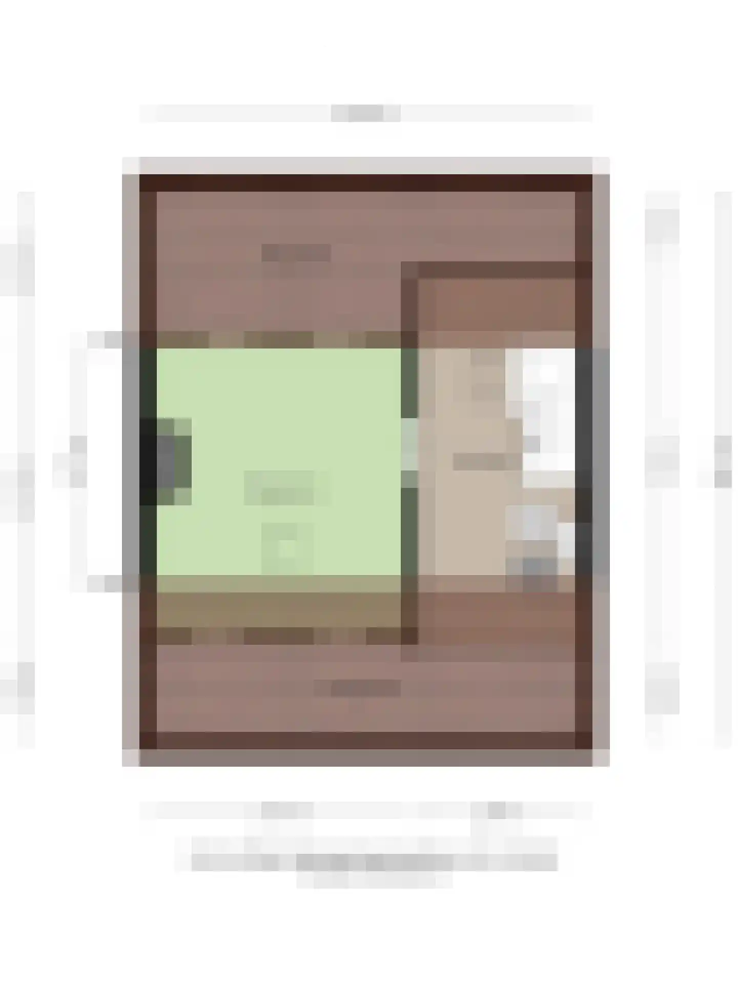 Vlietstraat 14 Terheijden thumbnail 38