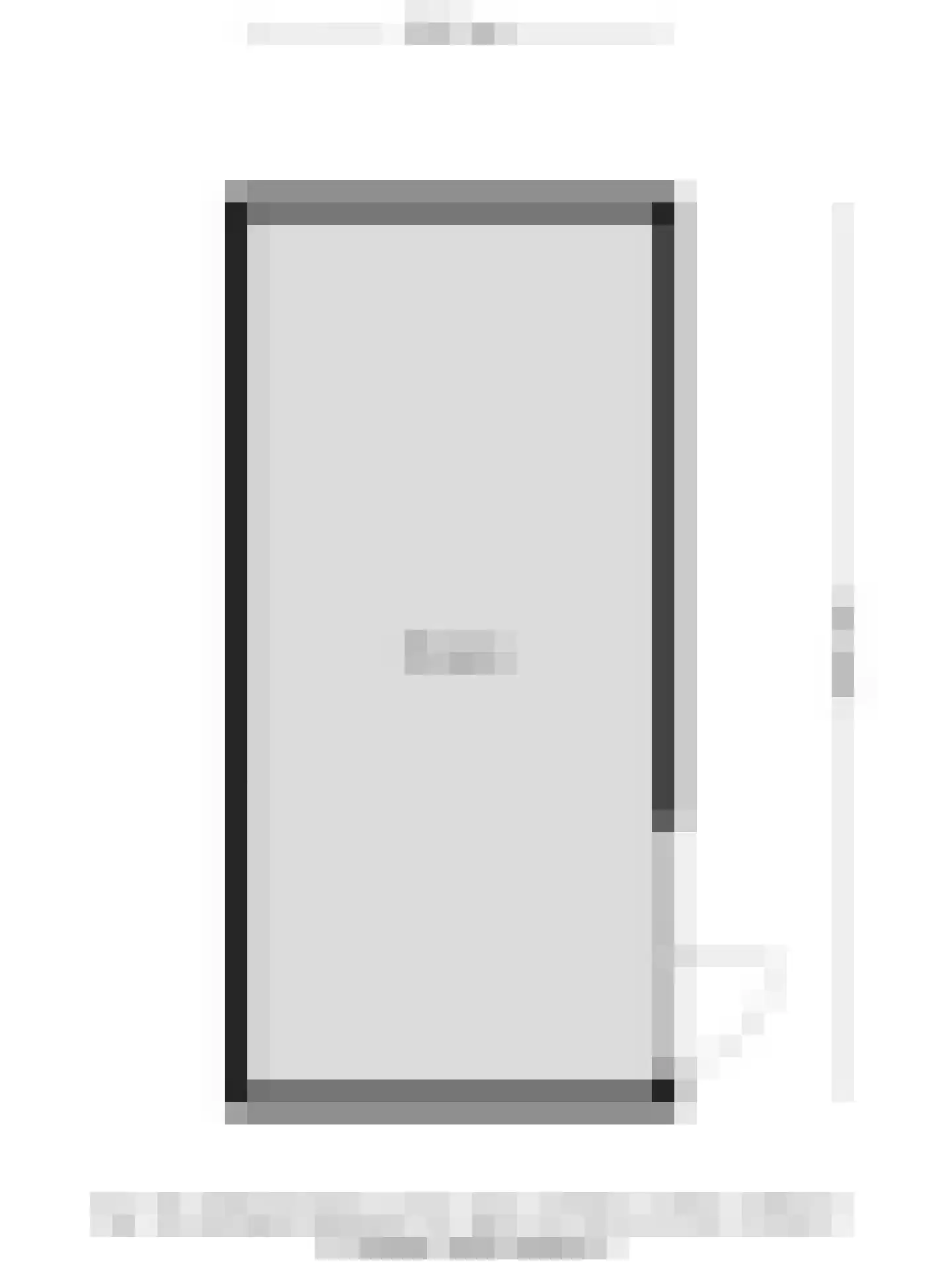 Vlietstraat 14 Terheijden thumbnail 39