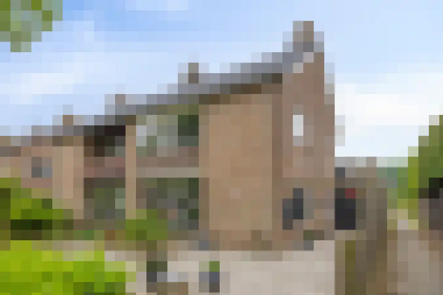 Vlietstraat 14 Terheijden thumbnail 4