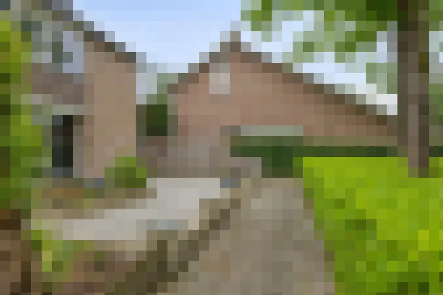 Vlietstraat 14 Terheijden thumbnail 5