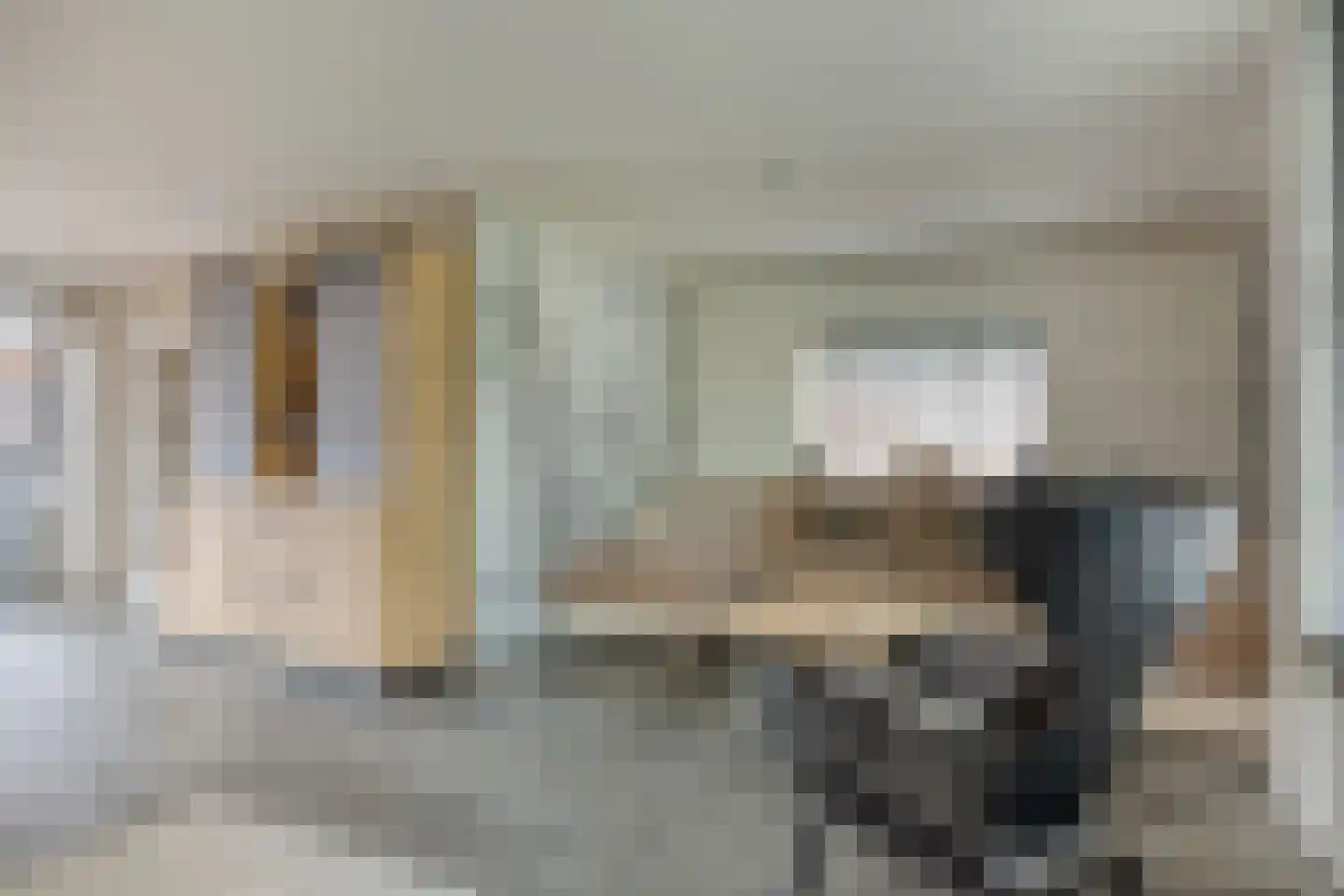 Vlietstraat 14 Terheijden thumbnail 6