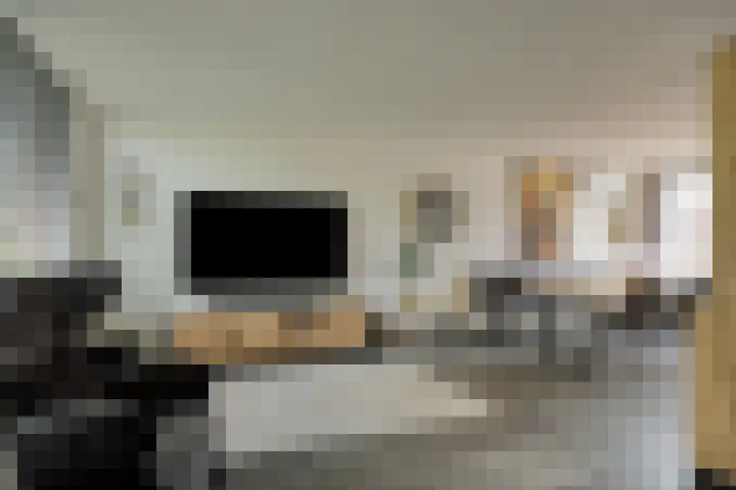Vlietstraat 14 Terheijden thumbnail 7