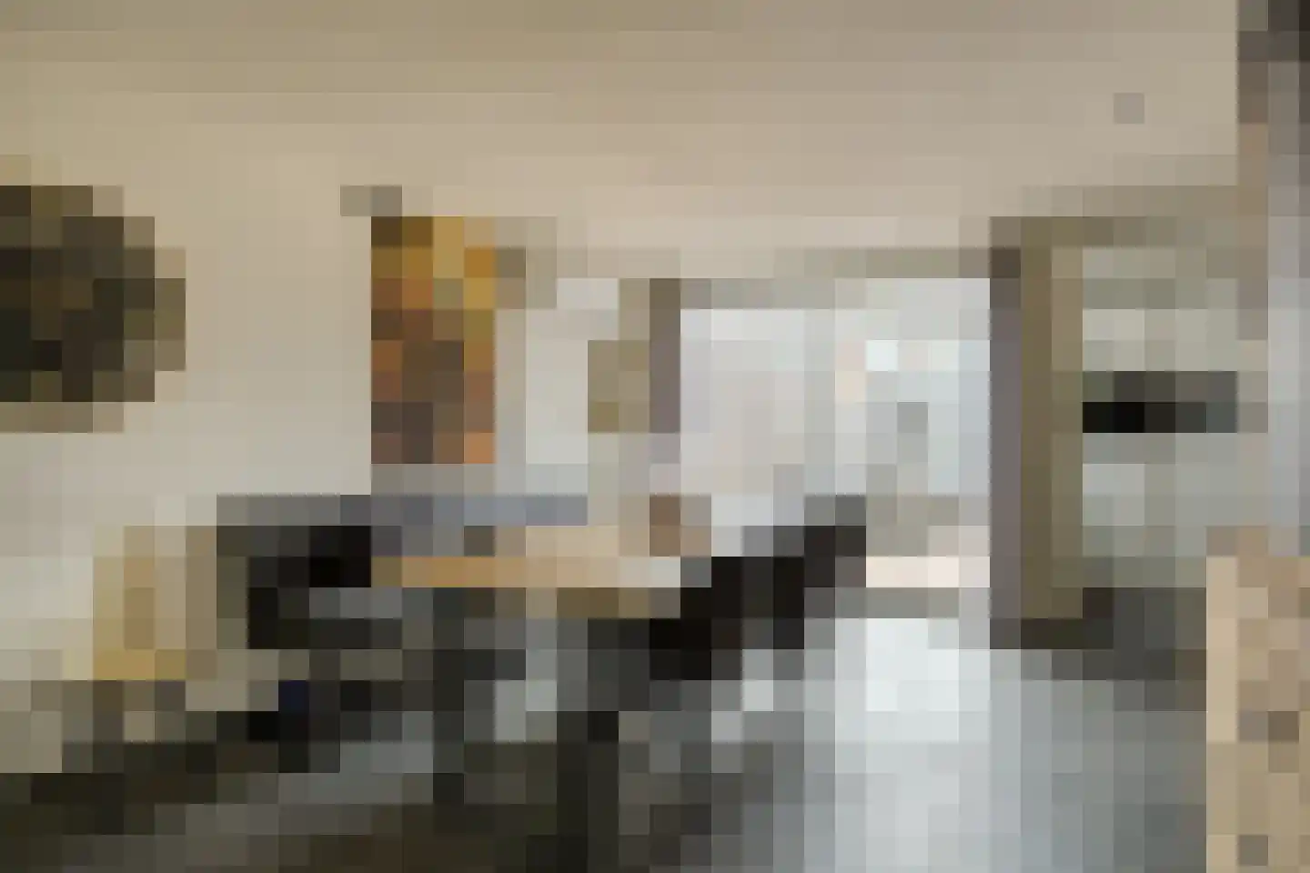 Vlietstraat 14 Terheijden thumbnail 8