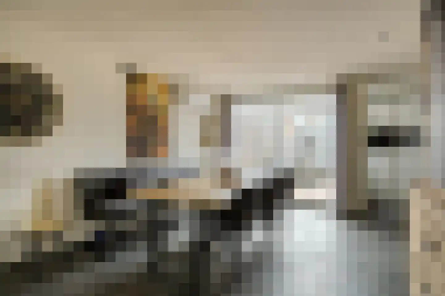 Vlietstraat 14 Terheijden thumbnail 8