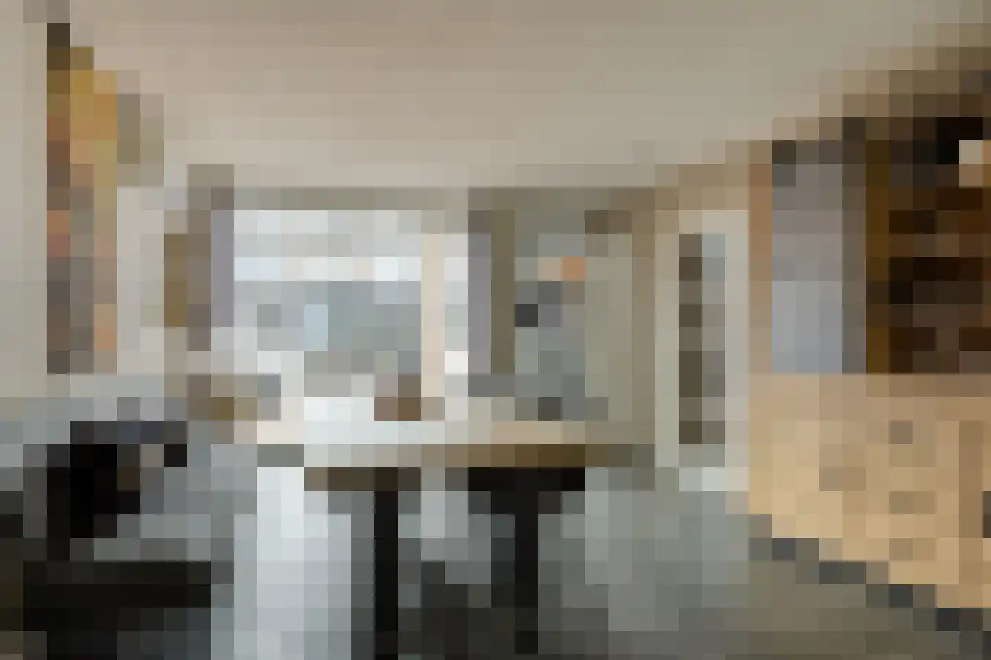 Vlietstraat 14 Terheijden thumbnail 9