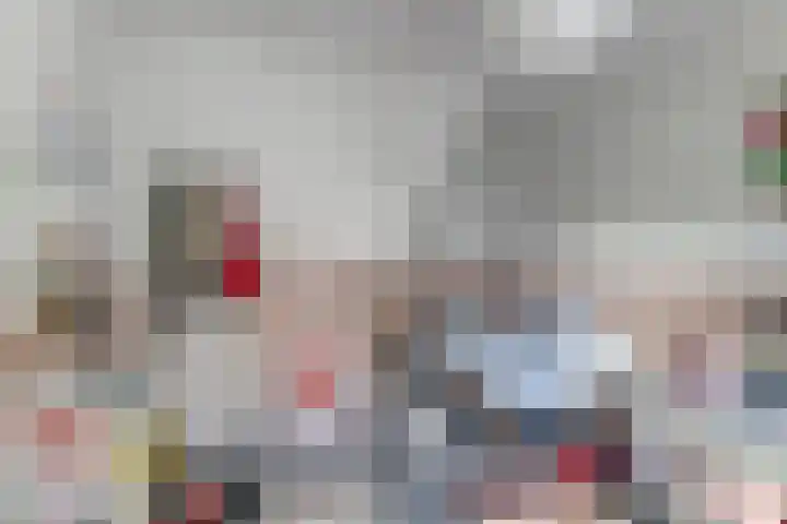 Vlietstraat 15 Utrecht thumbnail 10