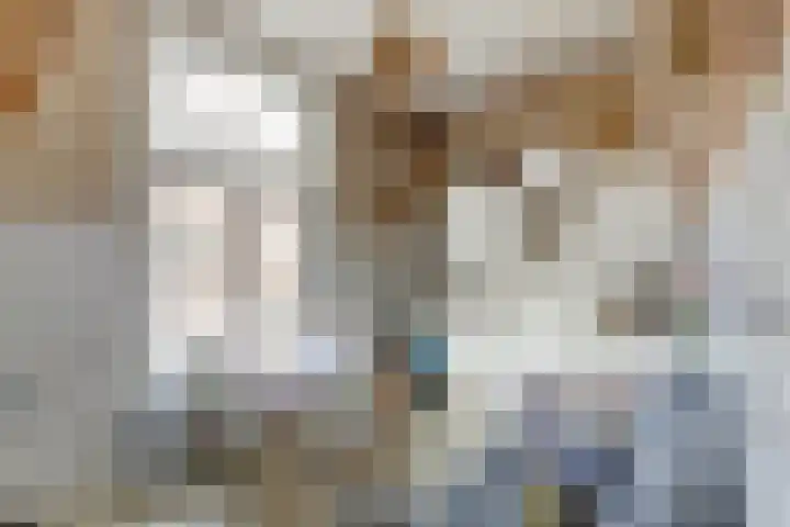 Vlietstraat 15 Utrecht thumbnail 11