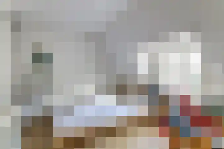 Vlietstraat 15 Utrecht thumbnail 13