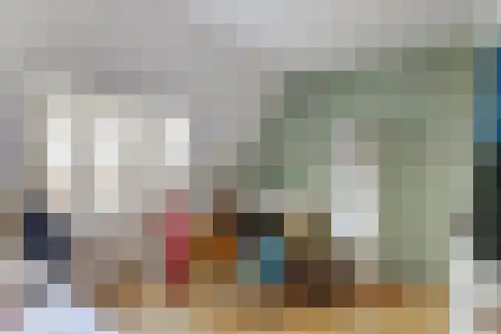 Vlietstraat 15 Utrecht thumbnail 14