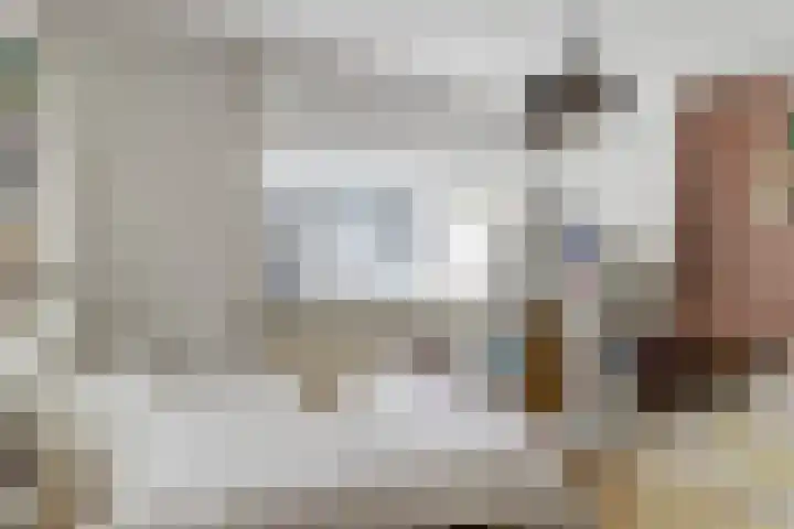 Vlietstraat 15 Utrecht thumbnail 15
