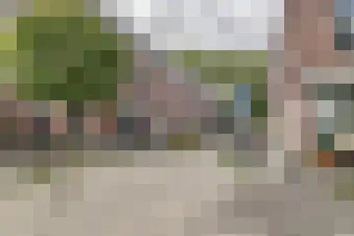 Vlietstraat 15 Utrecht thumbnail 17
