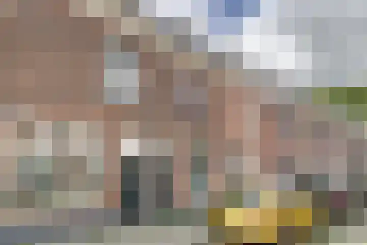 Vlietstraat 15 Utrecht thumbnail 19